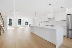 667 Tremont, Boston, MA 02118 - Photo 2
