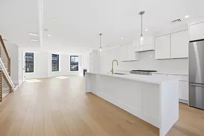 667 Tremont #PH, Boston, MA 02118 - Photo 1