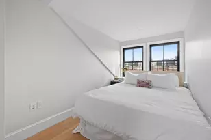 667 Tremont, Boston, MA 02118 - Photo 30