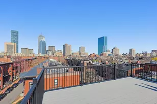 667 Tremont, Boston, MA 02118 - Photo 34