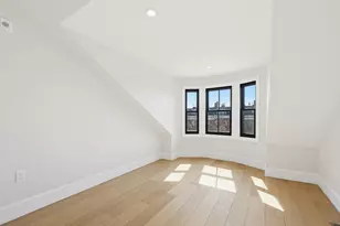 667 Tremont, Boston, MA 02118 - Photo 26