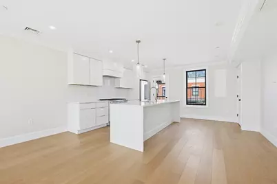 667 Tremont #PH, Boston, MA 02118 - Photo 14