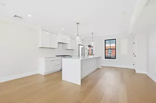 667 Tremont, Boston, MA 02118 - Photo 14