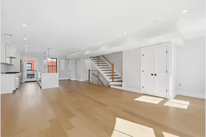 667 Tremont #PH, Boston, MA 02118 - Photo 18