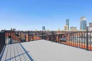 667 Tremont, Boston, MA 02118 - Photo 32