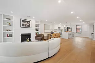 667 Tremont, Boston, MA 02118 - Photo 8