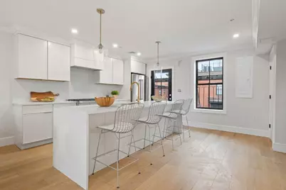 667 Tremont #PH, Boston, MA 02118 - Photo 4