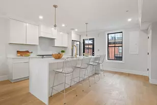 667 Tremont, Boston, MA 02118 - Photo 4