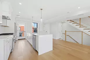 667 Tremont, Boston, MA 02118 - Photo 20