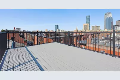 667 Tremont #PH, Boston, MA 02118 - Photo 32