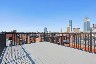 667 Tremont, Boston, MA 02118 - Photo 32