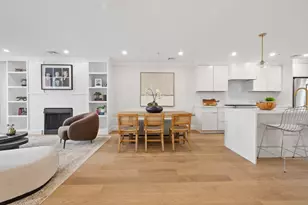 667 Tremont, Boston, MA 02118 - Photo 6