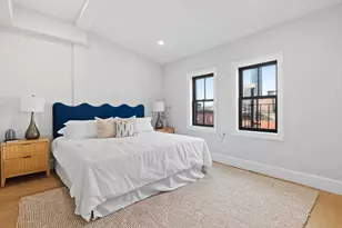 667 Tremont, Boston, MA 02118 - Photo 24