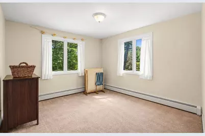 166 School St, Rehoboth, MA 02769 - Photo 18
