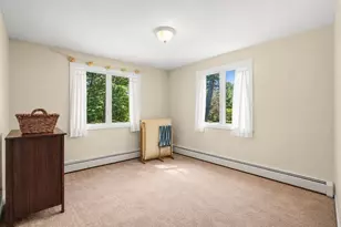 166 School St, Rehoboth, MA 02769 - Photo 18