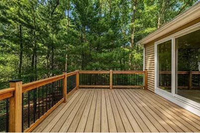 166 School St, Rehoboth, MA 02769 - Photo 28