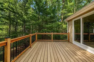 166 School St, Rehoboth, MA 02769 - Photo 28