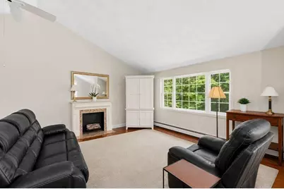 166 School St, Rehoboth, MA 02769 - Photo 8