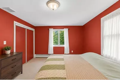 166 School St, Rehoboth, MA 02769 - Photo 16