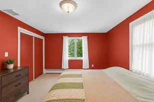166 School St, Rehoboth, MA 02769 - Photo 16