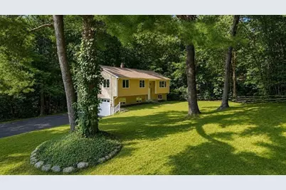 166 School St, Rehoboth, MA 02769 - Photo 30