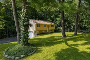 166 School St, Rehoboth, MA 02769 - Photo 30