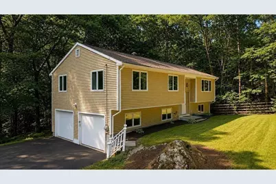 166 School St, Rehoboth, MA 02769 - Photo 2