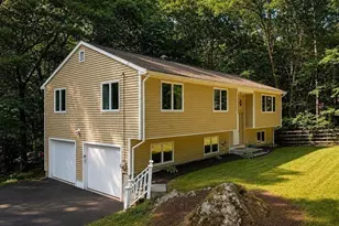 166 School St, Rehoboth, MA 02769 - Photo 2