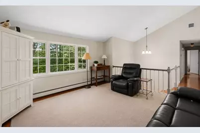 166 School St, Rehoboth, MA 02769 - Photo 10