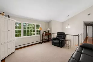166 School St, Rehoboth, MA 02769 - Photo 10