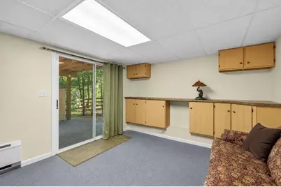166 School St, Rehoboth, MA 02769 - Photo 26