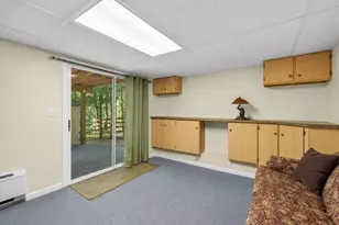 166 School St, Rehoboth, MA 02769 - Photo 26