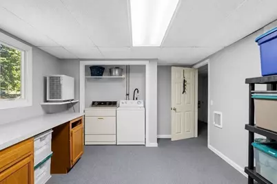 166 School St, Rehoboth, MA 02769 - Photo 22