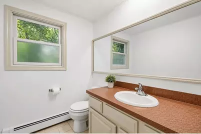 166 School St, Rehoboth, MA 02769 - Photo 14