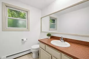 166 School St, Rehoboth, MA 02769 - Photo 14