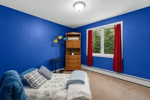 166 School St, Rehoboth, MA 02769 - Photo 12
