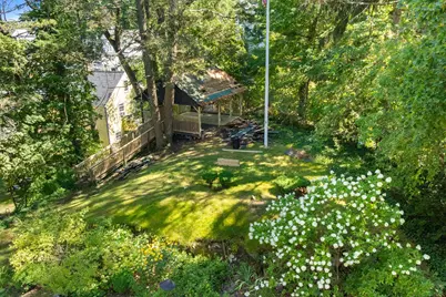 56 Vinton Street #2, Melrose, MA 02176 - Photo 22