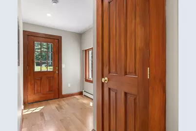56 Vinton Street #2, Melrose, MA 02176 - Photo 14
