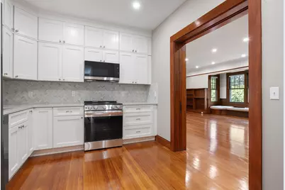56 Vinton Street #2, Melrose, MA 02176 - Photo 12