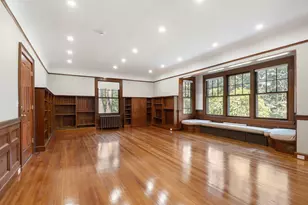 56 Vinton St, Melrose, MA 02176 - Photo 8