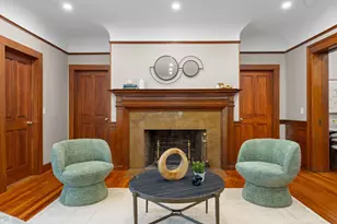 56 Vinton St, Melrose, MA 02176 - Photo 22