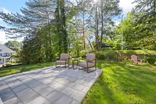 56 Vinton St, Melrose, MA 02176 - Photo 40