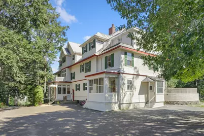 56 Vinton Street #2, Melrose, MA 02176 - Photo 2