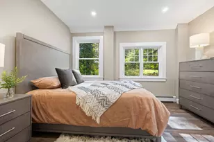 56 Vinton St, Melrose, MA 02176 - Photo 36