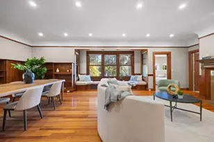 56 Vinton St, Melrose, MA 02176 - Photo 20