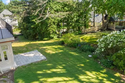 56 Vinton Street #2, Melrose, MA 02176 - Photo 20