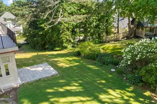 56 Vinton St, Melrose, MA 02176 - Photo 20