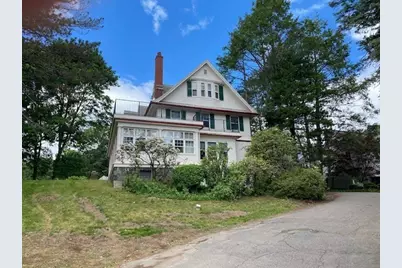 56 Vinton Street #2, Melrose, MA 02176 - Photo 2