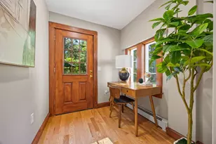 56 Vinton St, Melrose, MA 02176 - Photo 30