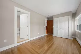 56 Vinton St, Melrose, MA 02176 - Photo 10